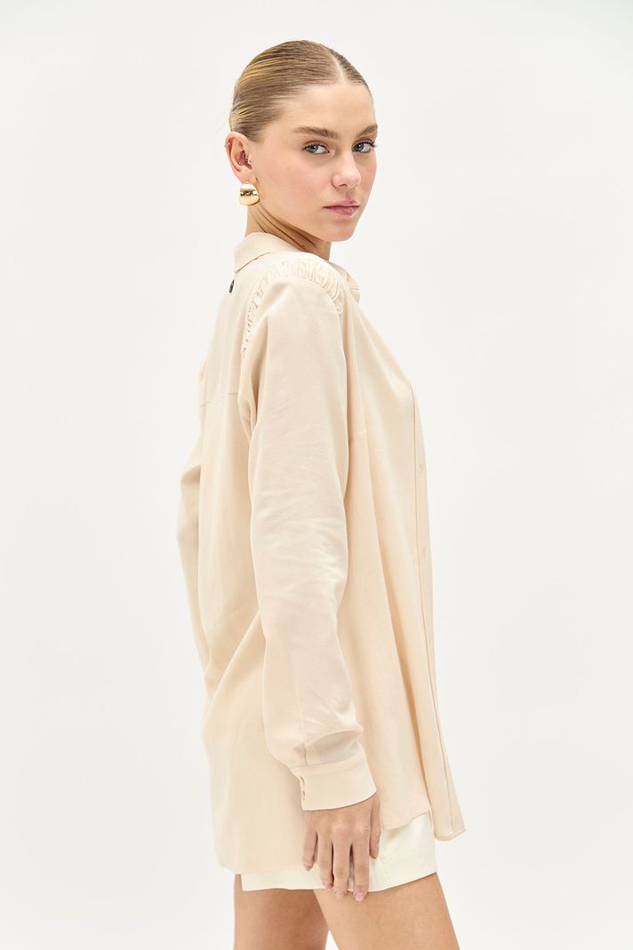Blusa Lisa Beige iO 14020224066106-3