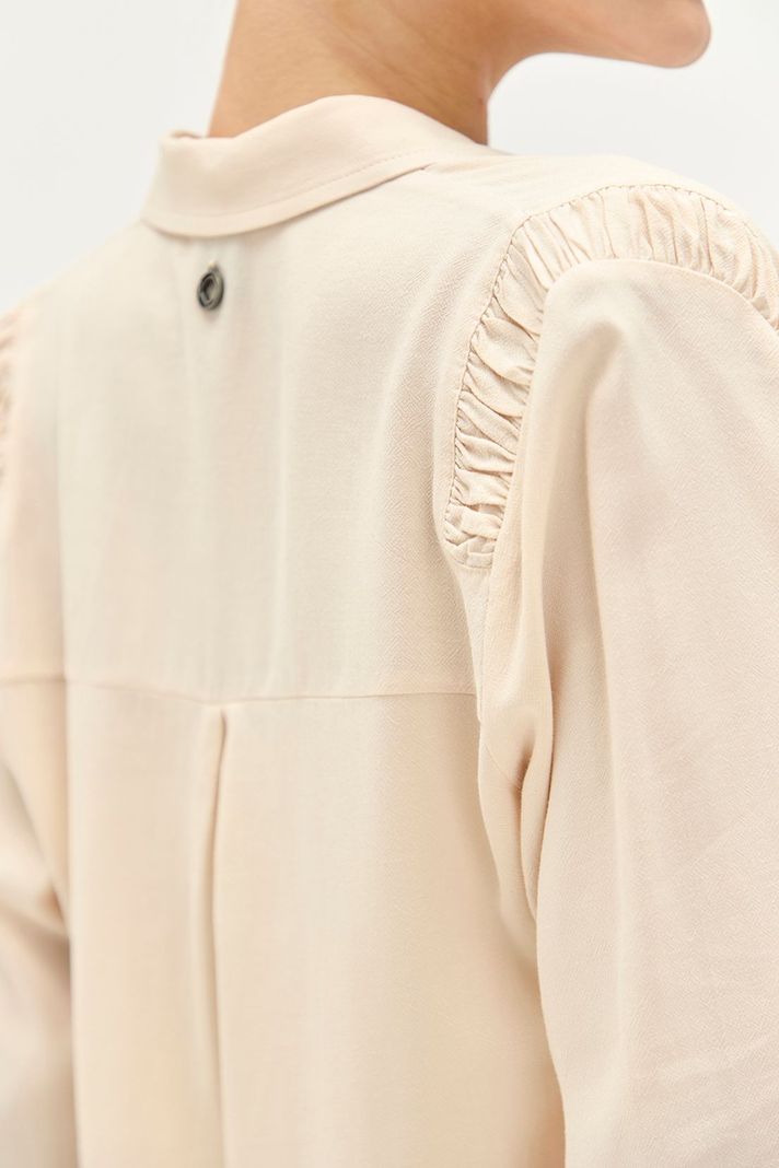 Blusa Lisa Beige iO 14020224066106-4