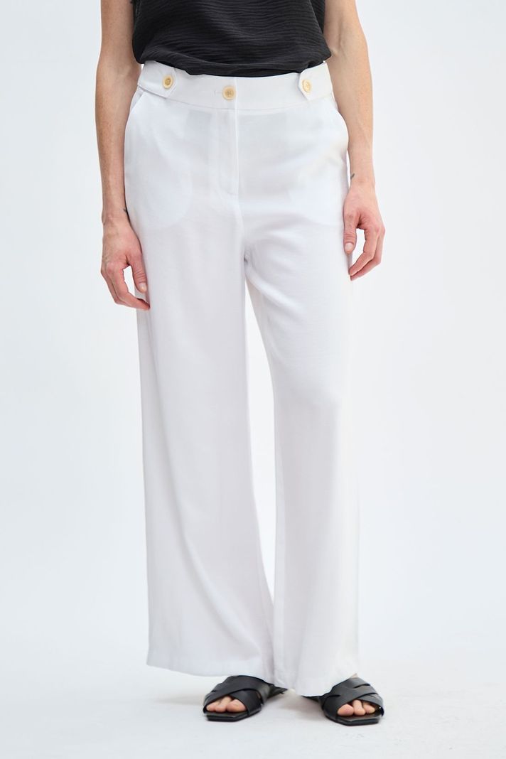 Pantalon Liso Crudo Ash 11007224005105-1