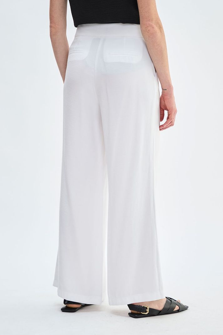 Pantalon Liso Crudo Ash 11007224005105-4
