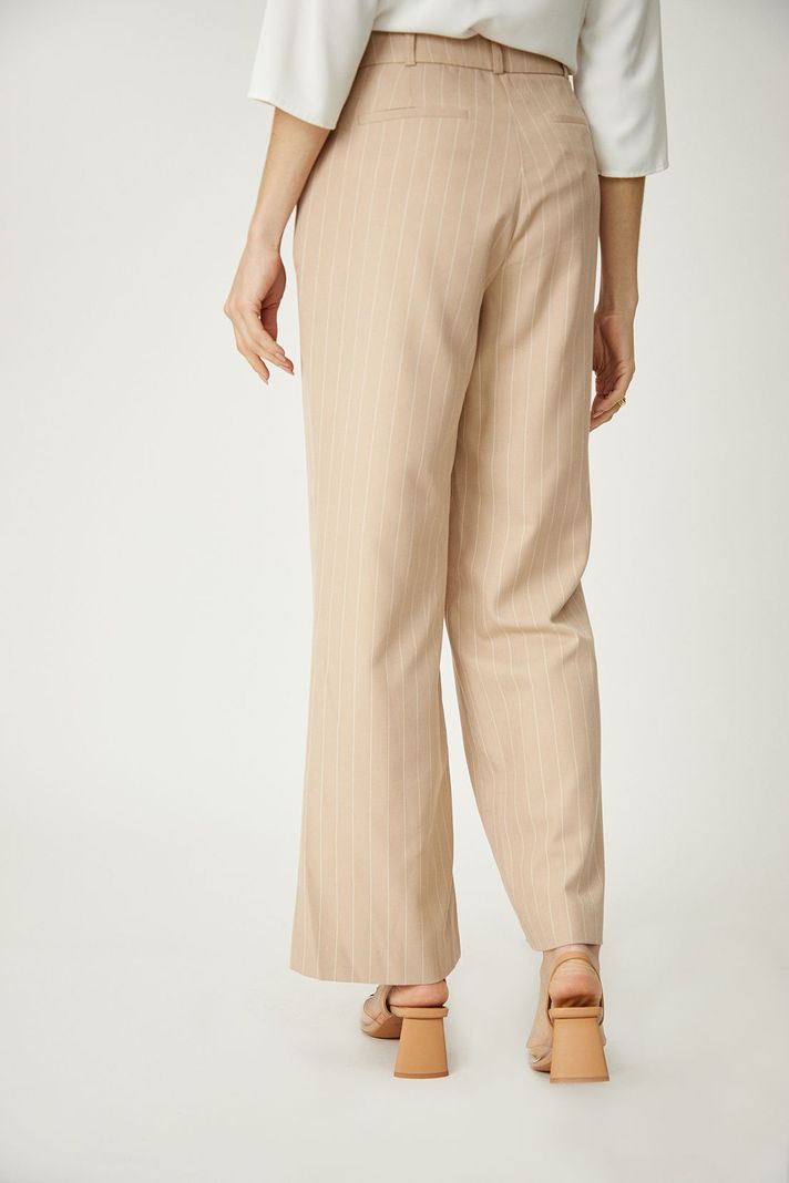 Pantalon Liso Beige Ma Griffe 11102224052106-4