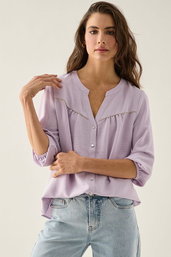 Blusa Lisa Lila 14007125005211-0