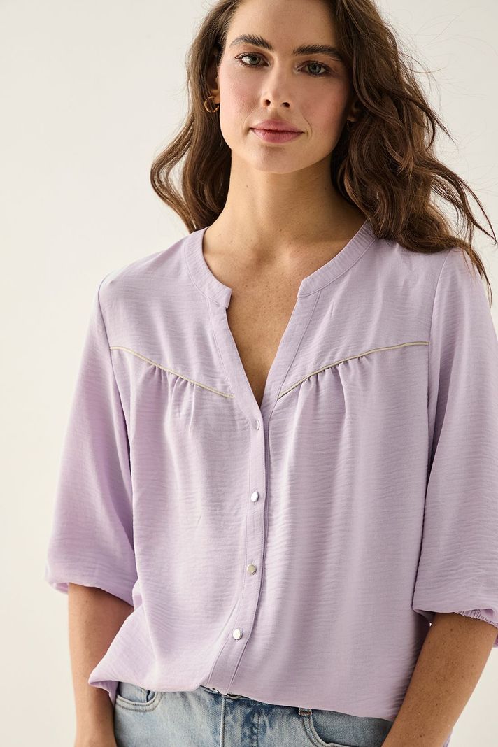 Blusa Lisa Lila 14007125005211-1