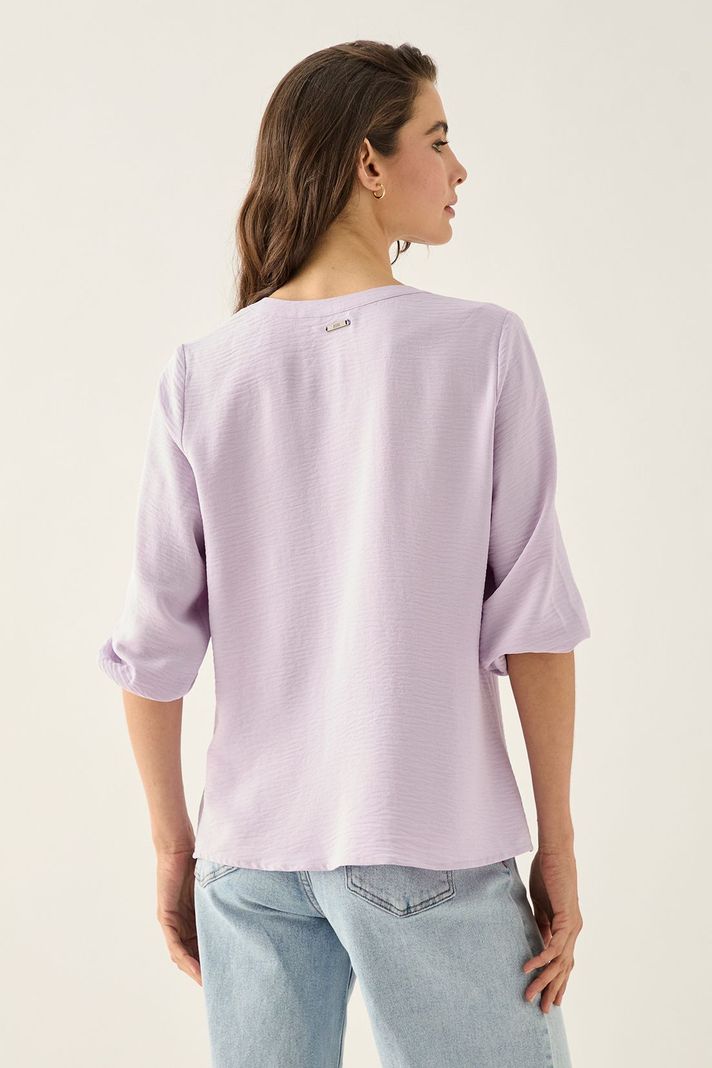 Blusa Lisa Lila 14007125005211-3