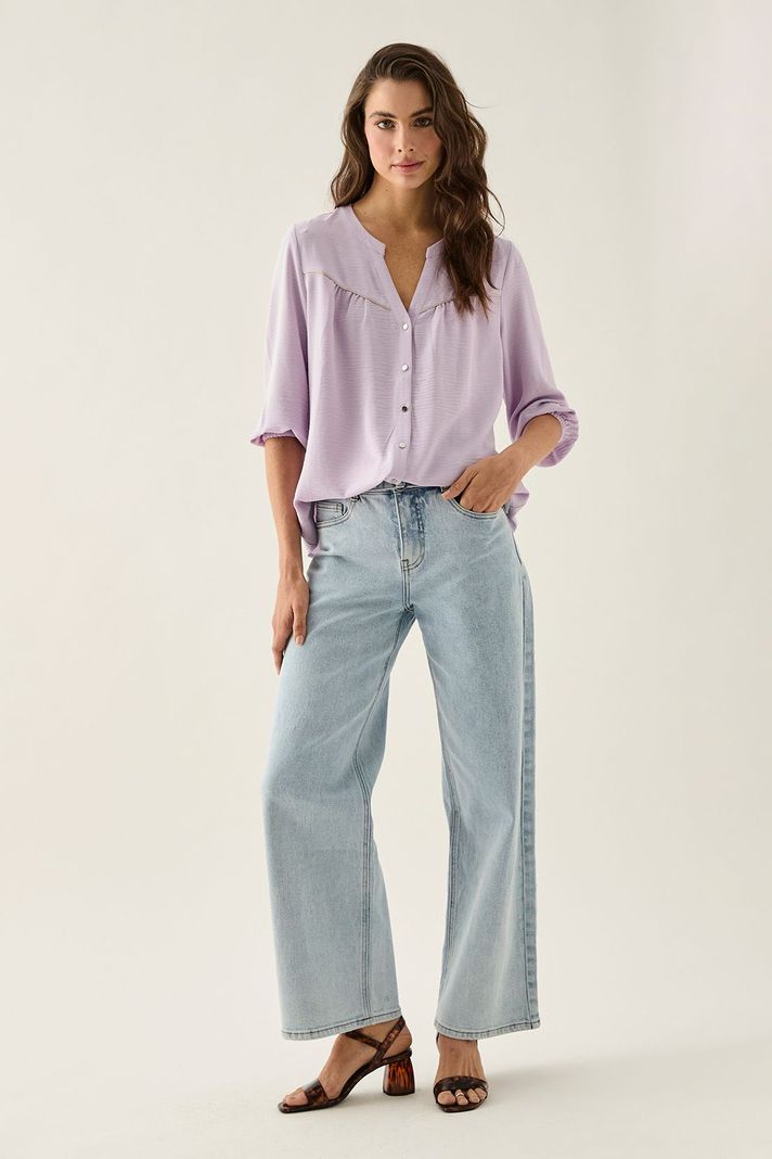 Blusa Lisa Lila 14007125005211-4