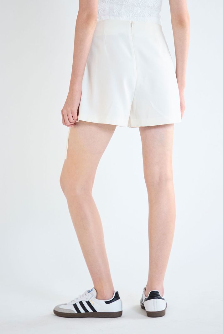 Short Liso Crudo iO 11220125051105-2
