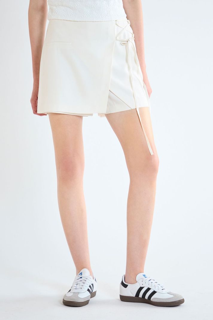 Short Liso Crudo iO 11220125051105-3