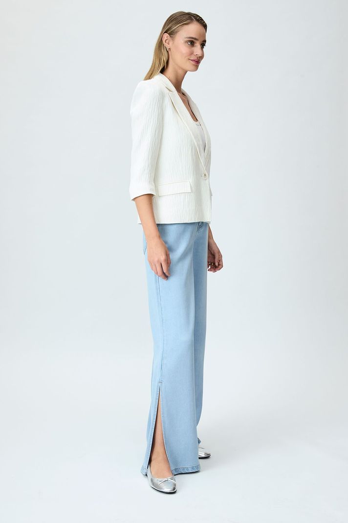 Blazer Liso Crudo iO 16020125050105-2