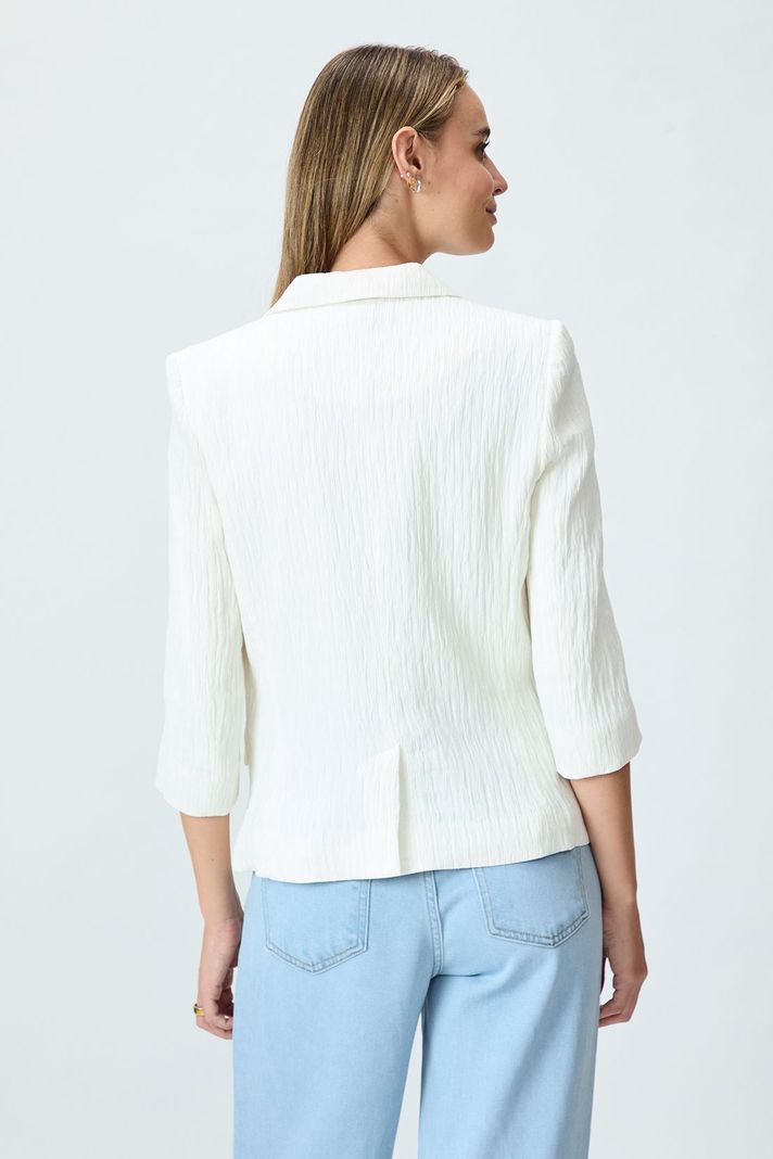 Blazer Liso Crudo iO 16020125050105-3
