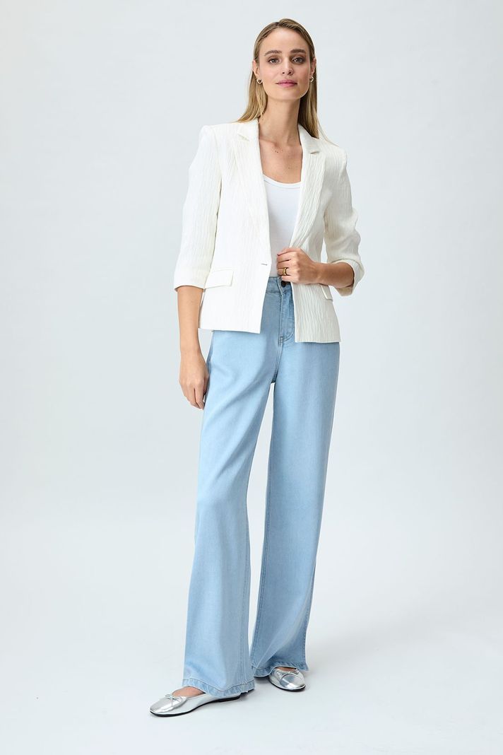 Blazer Liso Crudo iO 16020125050105-4