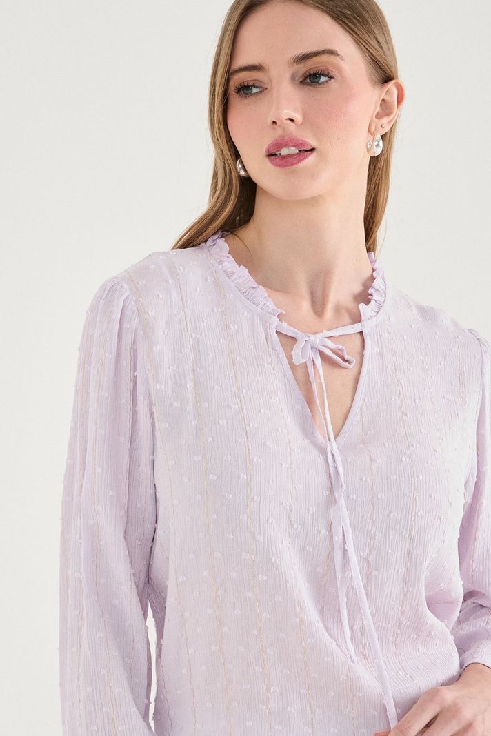 Blusa Lisa Morado 14004125007211-1