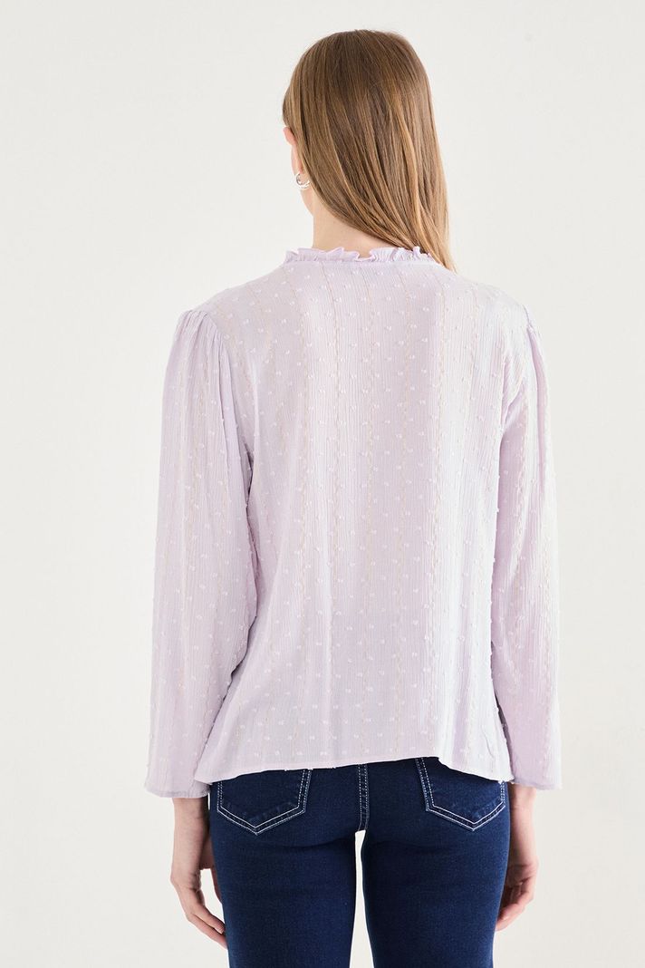 Blusa Lisa Morado 14004125007211-2