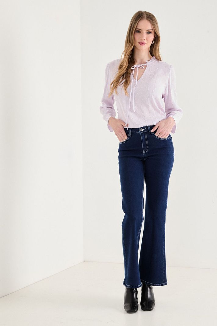 Blusa Lisa Morado 14004125007211-3