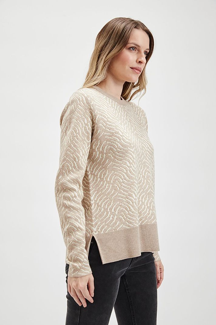 Tejido Cerrando Fantasia Beige Ash 18707224003106-3