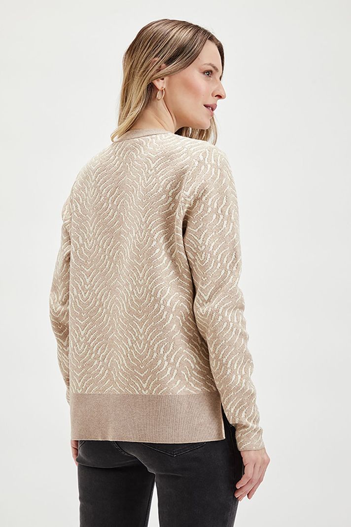 Tejido Cerrando Fantasia Beige Ash 18707224003106-4