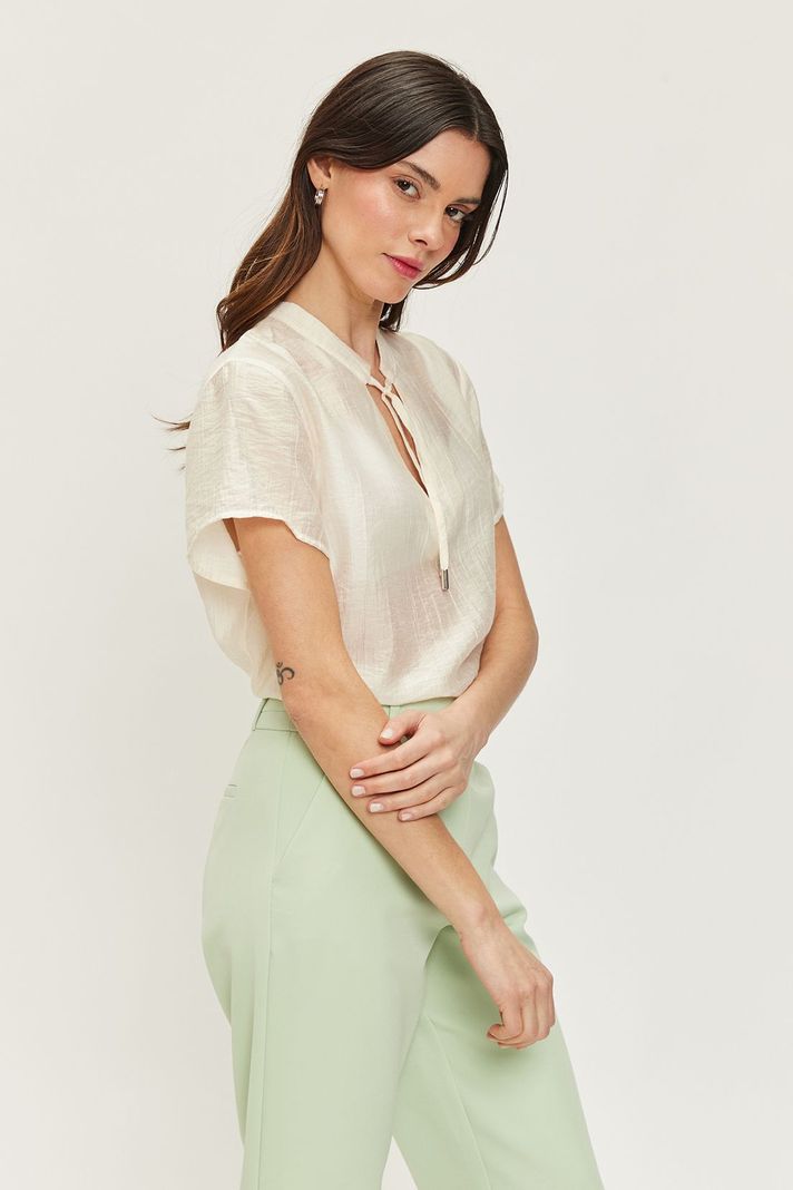 Blusa Lisa Blanco Ash 14007224010105-3