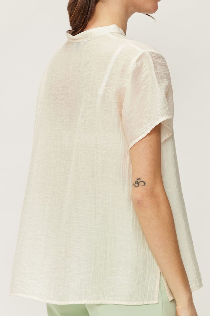 Blusa Lisa Blanco Ash 14007224010105-4