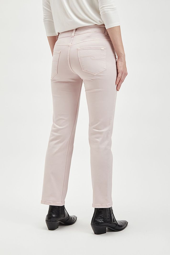 Jeans Liso Rosado Ash 11307224005123-4