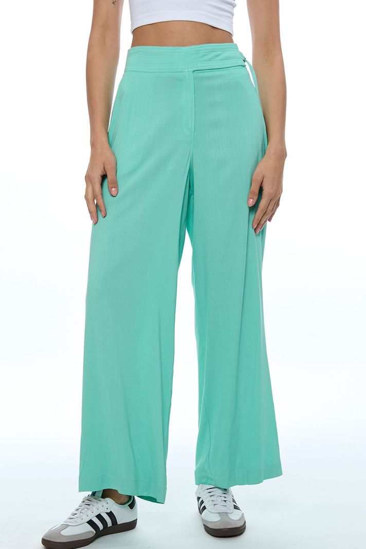 Pantalon Liso Calipso iO 11020224023127-1