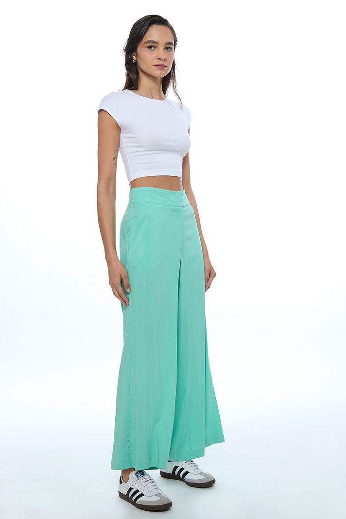 Pantalon Liso Calipso iO 11020224023127-3