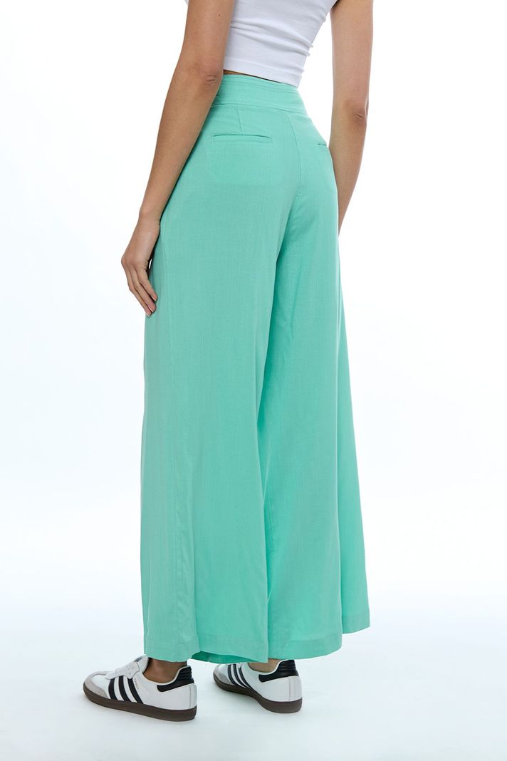 Pantalon Liso Calipso iO 11020224023127-4