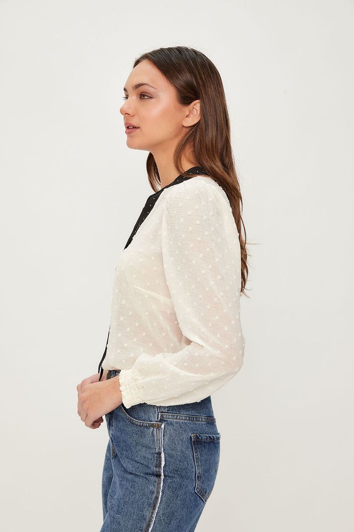 Blusa Lisa Blanco iO 14020224050105-3