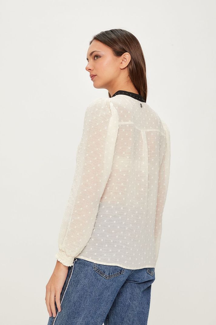 Blusa Lisa Blanco iO 14020224050105-4