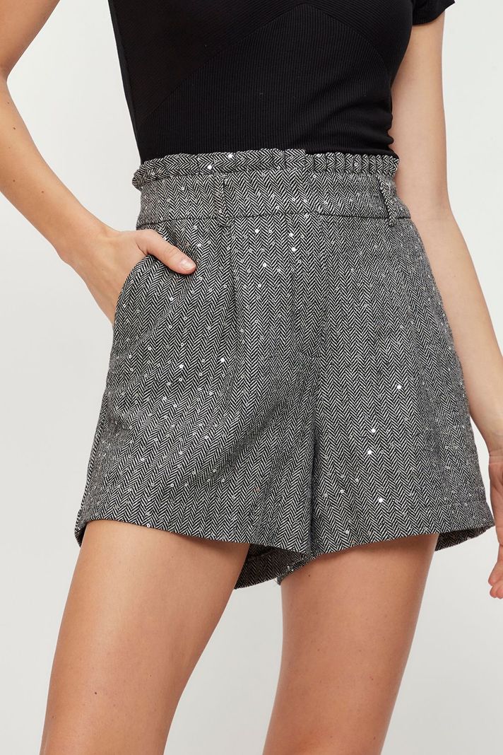 Short Fantasia Negro iO 11920224051102-1