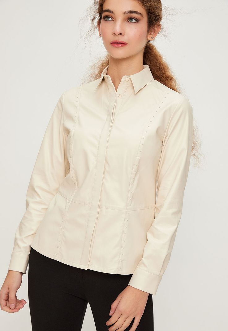 Blusa Lisa Blanco iO 14020224052105-2