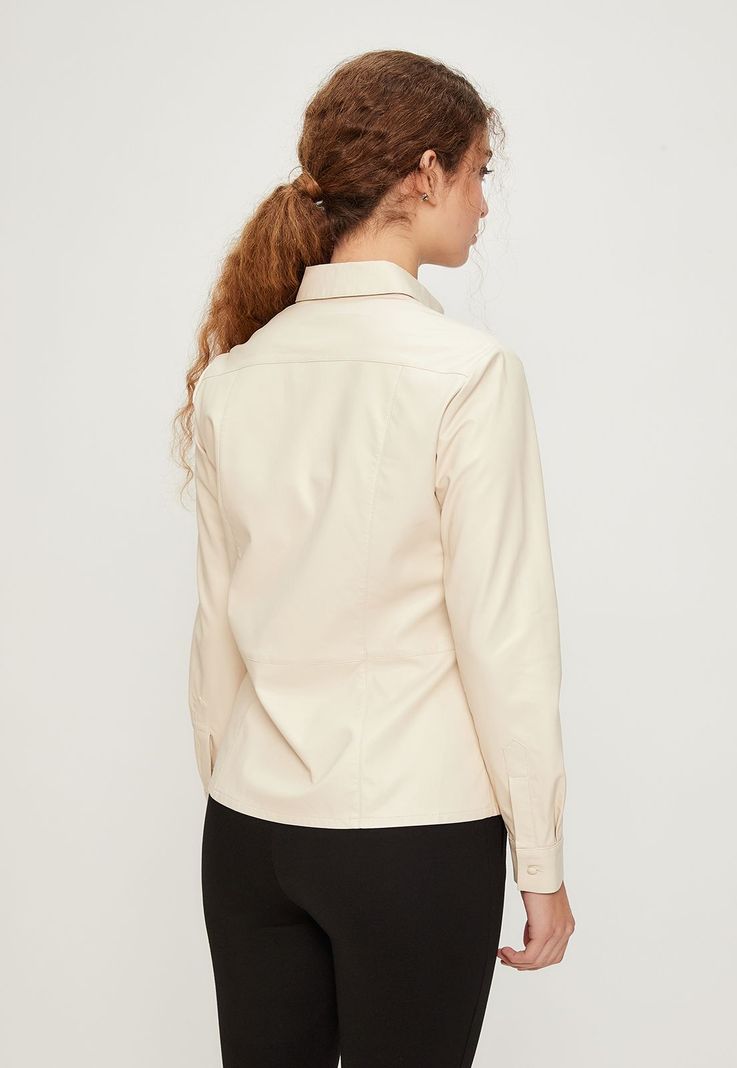 Blusa Lisa Blanco iO 14020224052105-4