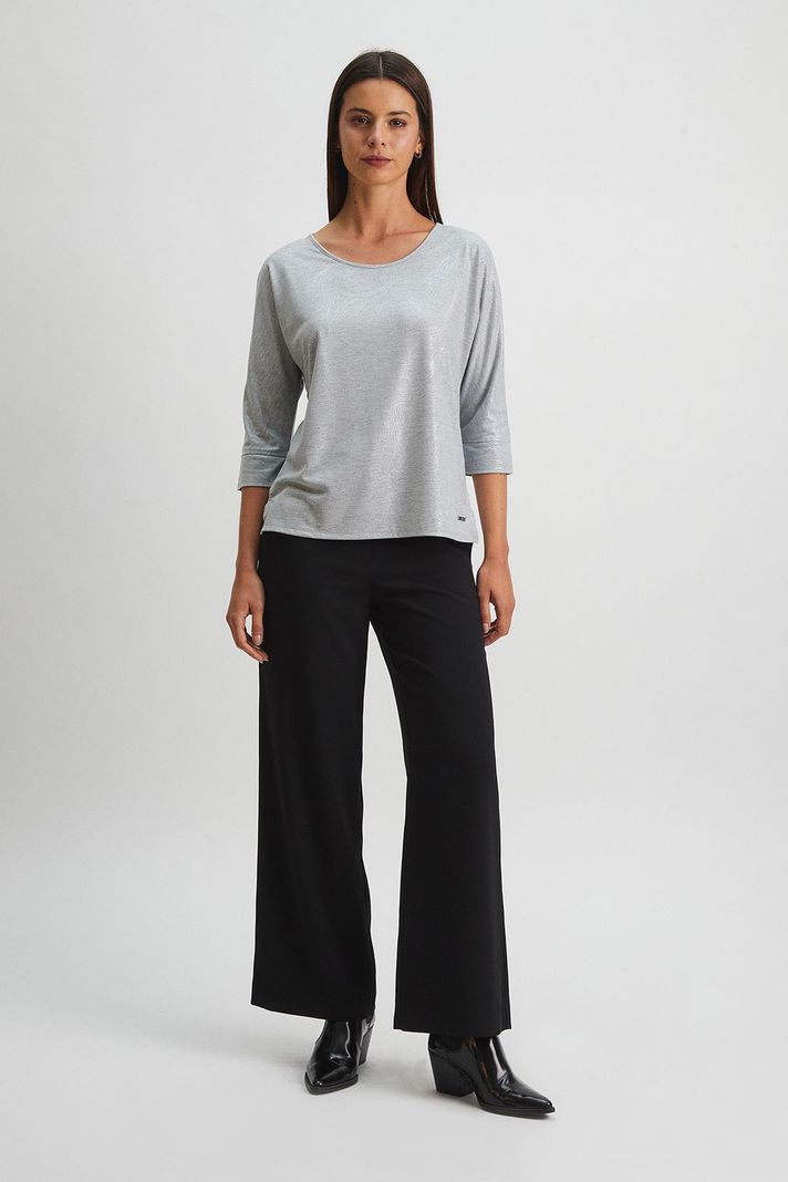 Polera Lisa Gris Ash 14207224004113-1
