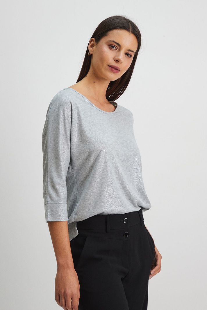 Polera Lisa Gris Ash 14207224004113-2