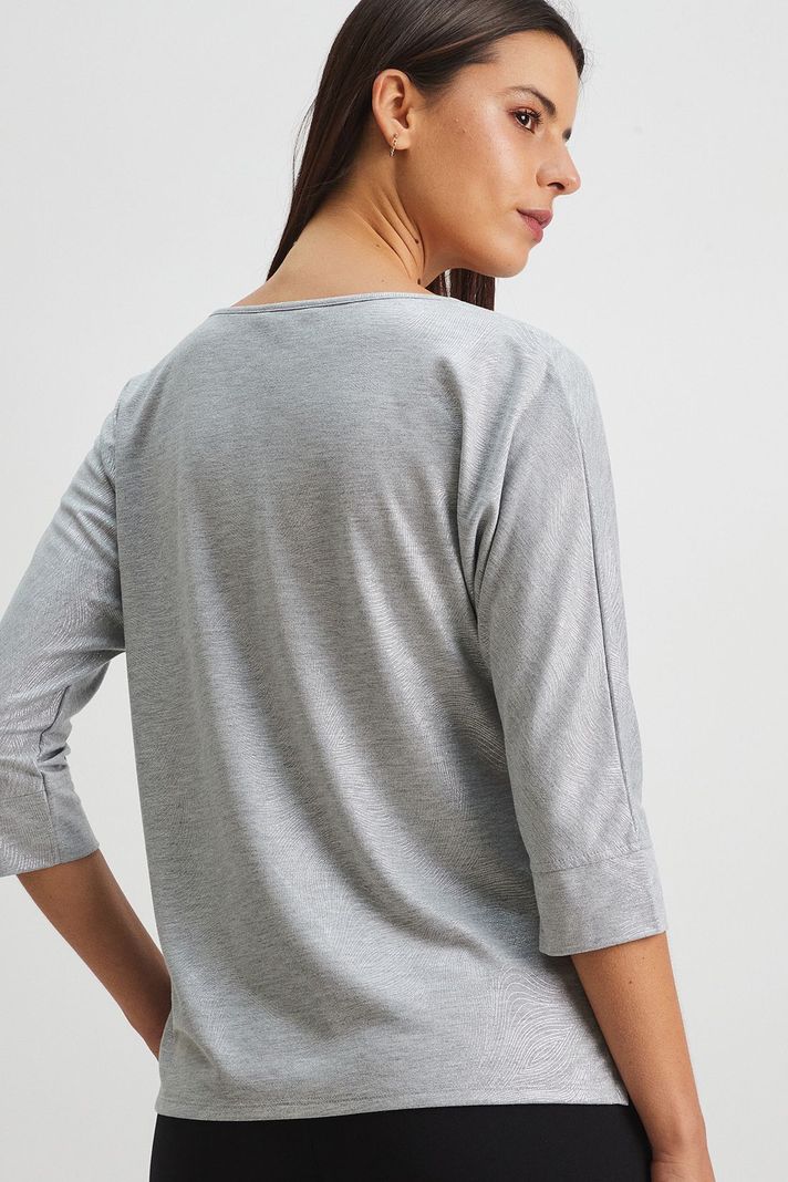 Polera Lisa Gris Ash 14207224004113-3