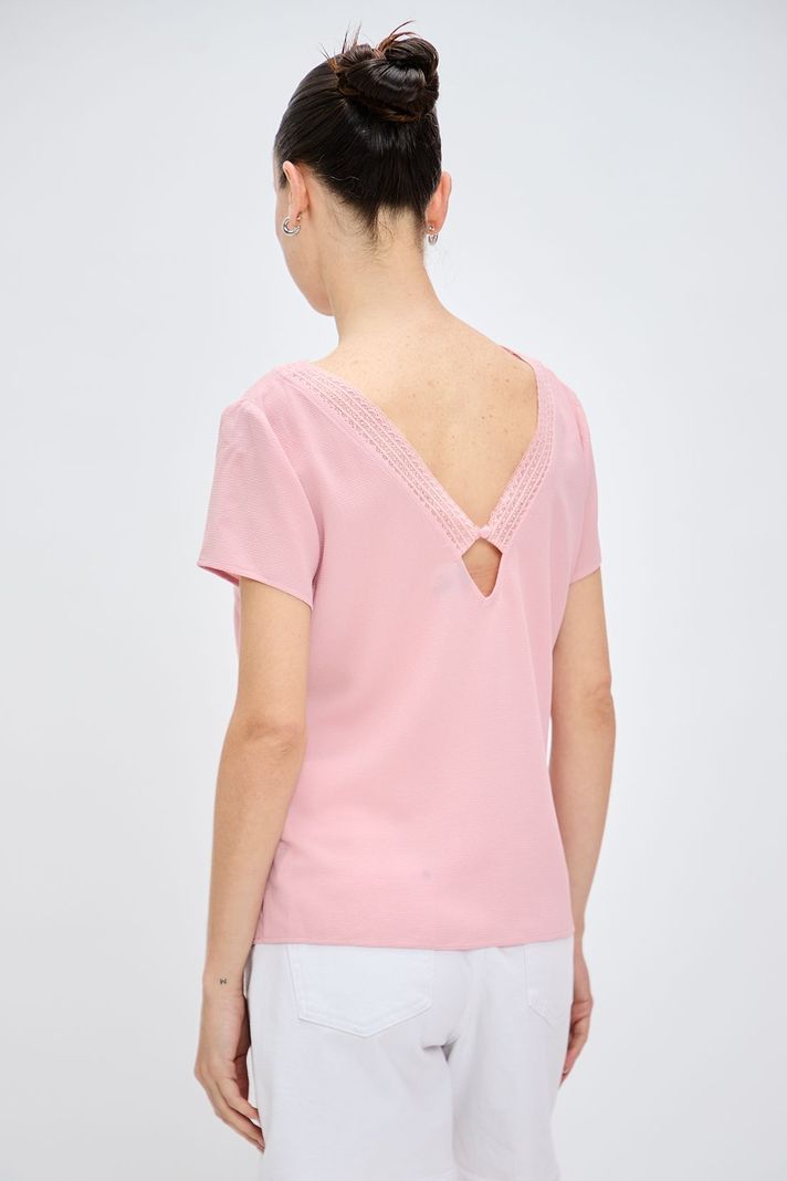 Blusa Lisa Rosado iO 14020224084123-3
