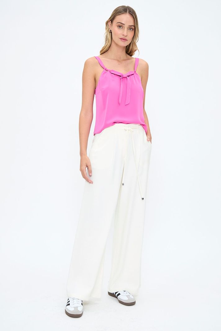 Blusa Lisa fucsia iO 14020224067116-2