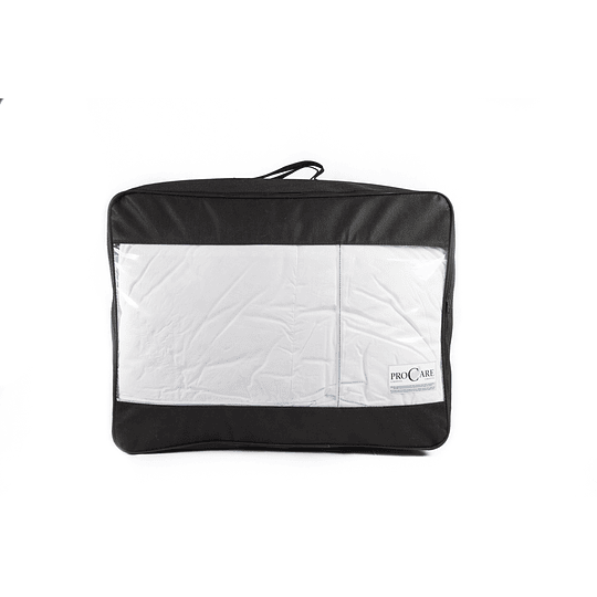 Plumon 50% Pluma De Pecho De Ganso 1 Pl-1