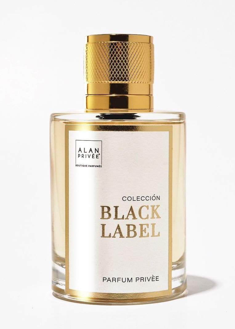 Perfume Inspirado en Rose Rouge de Van Cleef & Arpels-0
