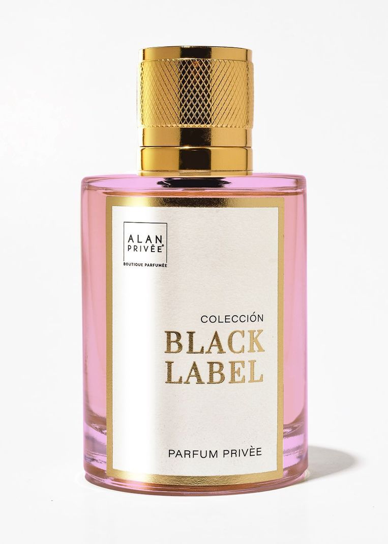 Perfume Inspirado en Valentino Donna Born in Roma de Valentino-0