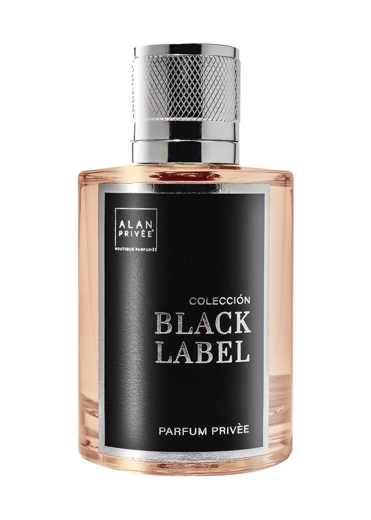 Perfume Inspirado en By the Fireplace de Maison Martin Margiela-0