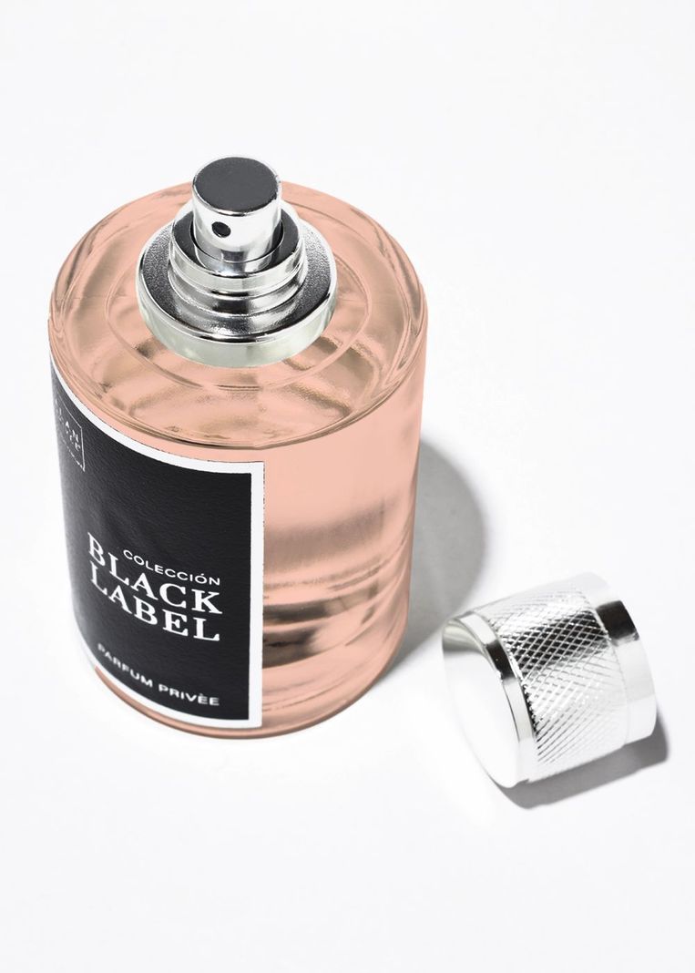 Perfume Inspirado en By the Fireplace de Maison Martin Margiela-1