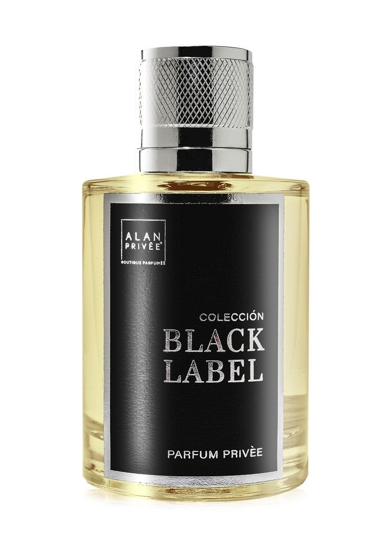 Perfume Inspirado en Valentino Uomo Born in Roma de Valentino-0
