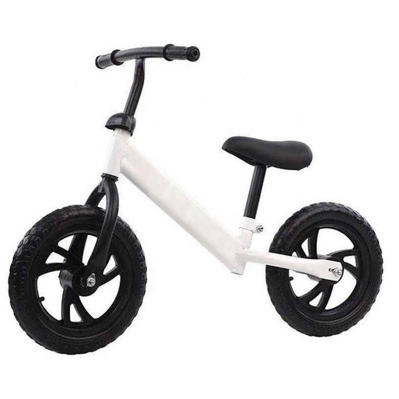 bicicleta de aprendizajey equilibrio-0
