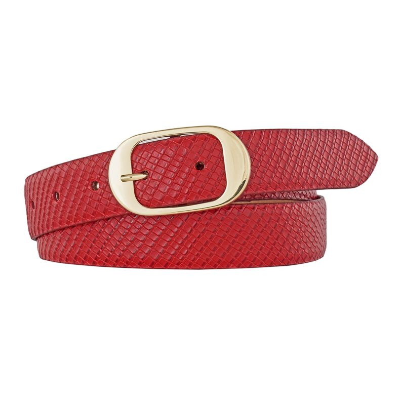 Rojo