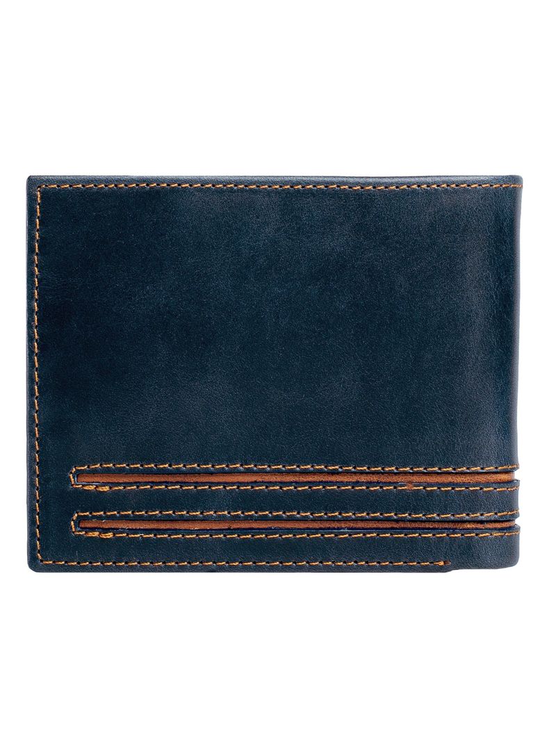 Billetera Hombre Miura Mod. Igor 100% Cuero Natural-3