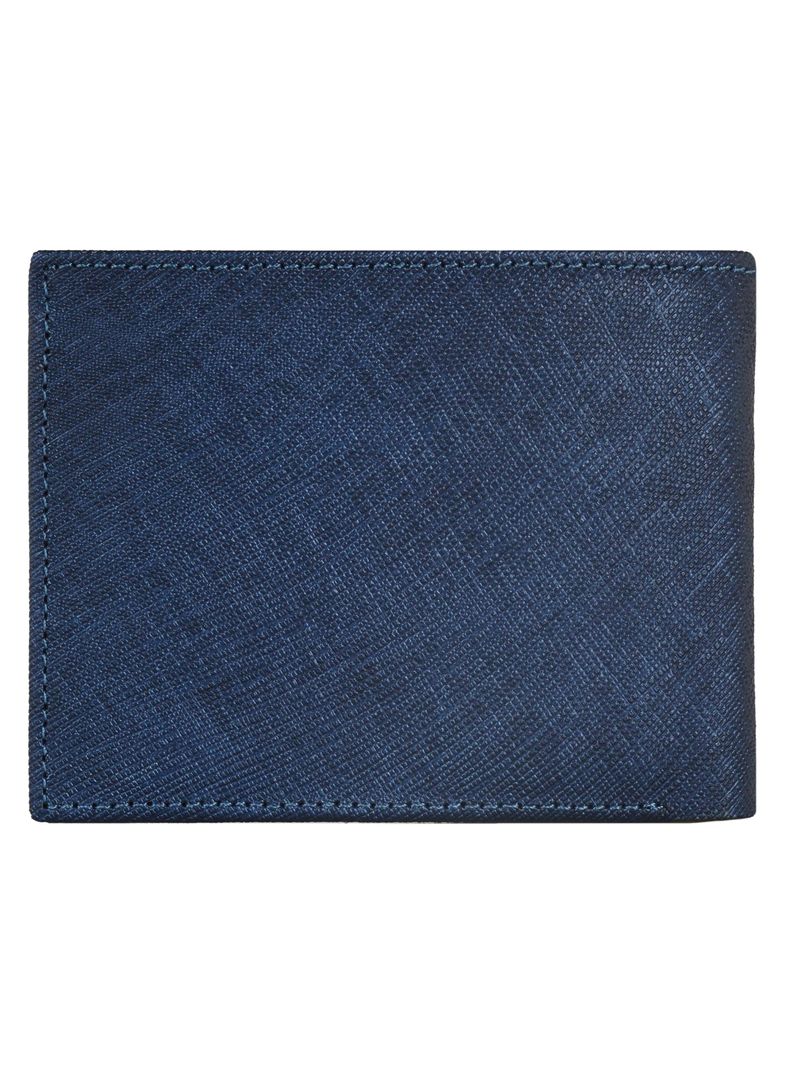 Billetera Hombre Miura Mod. Cossimo 100% Cuero Natural-3