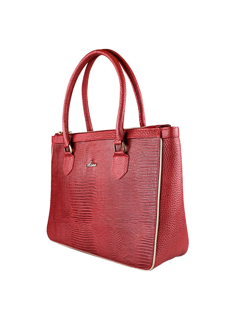 Cartera Miura Mod. Atrani 100% Cuero Natural-1