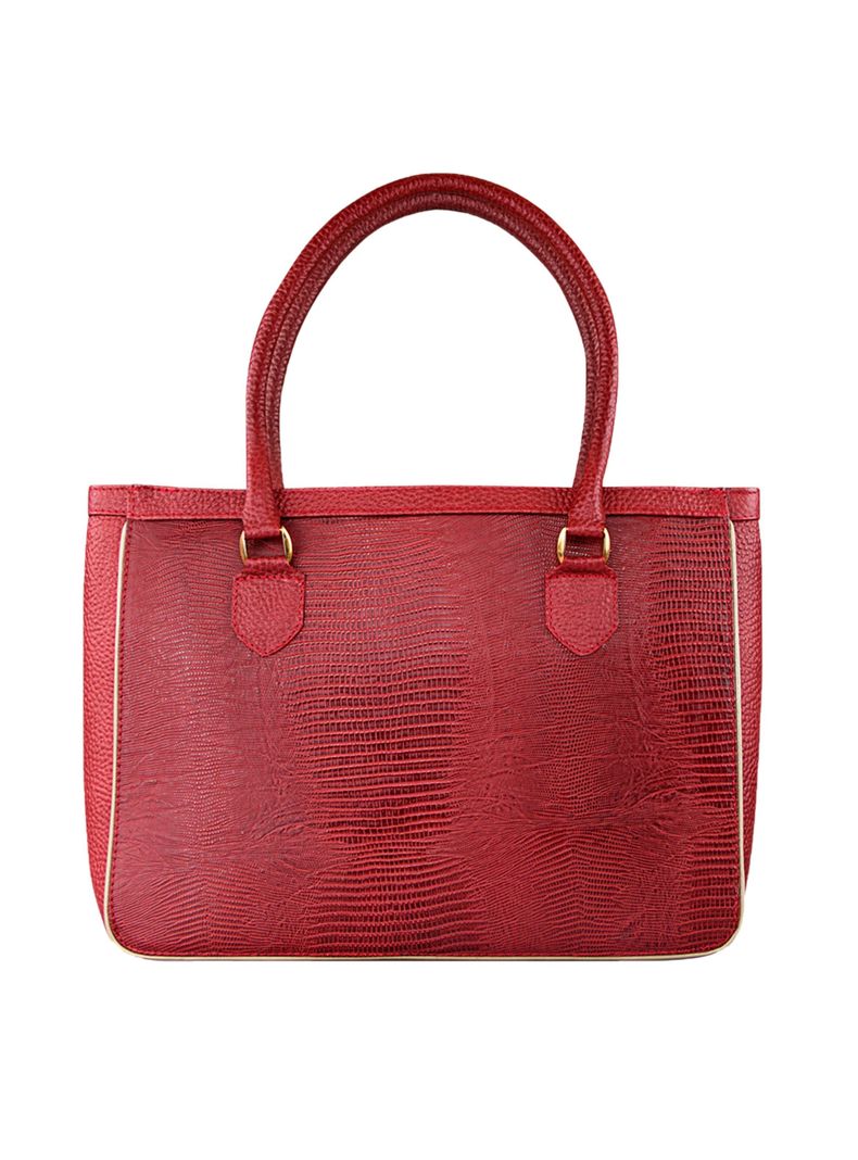 Cartera Miura Mod. Atrani 100% Cuero Natural-2
