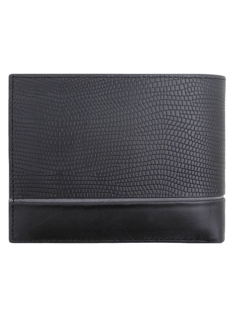 Billetera Hombre Miura Mod. Bartolomeo 100% Cuero Natural con protección RFID-3