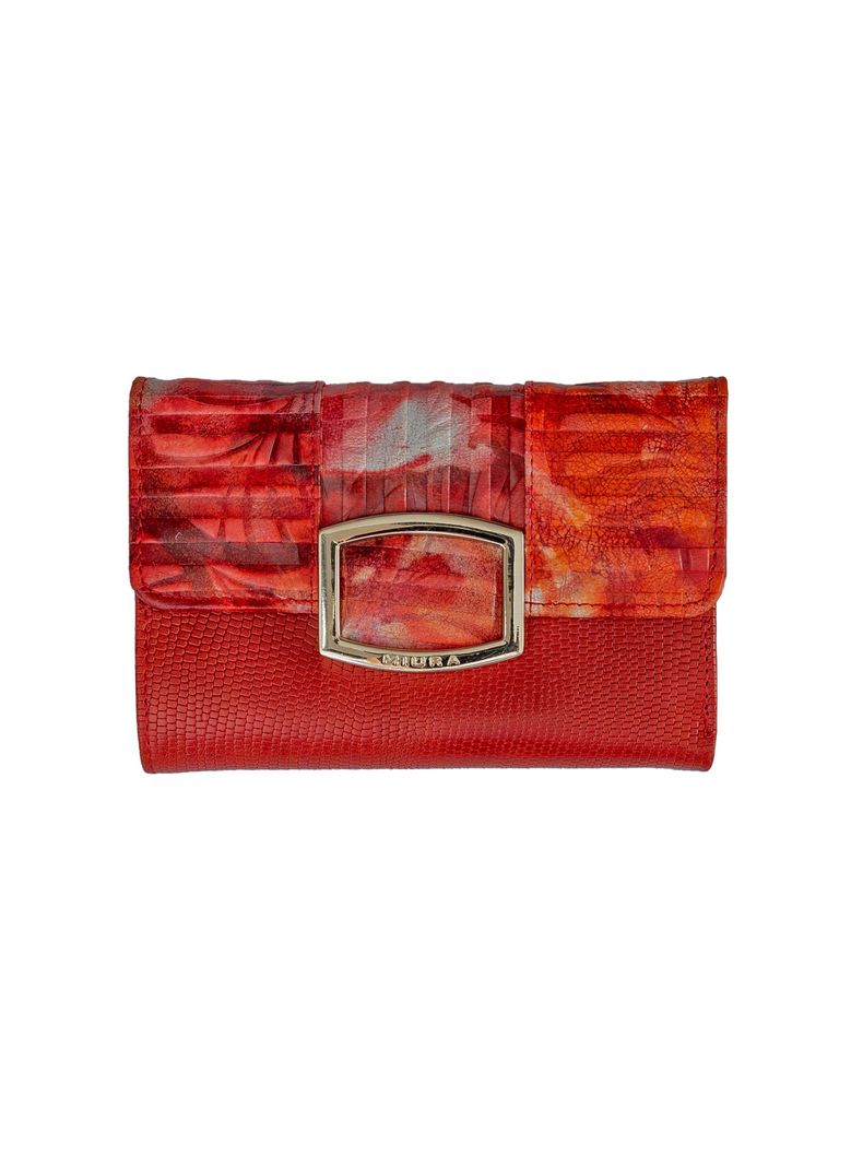 Rojo