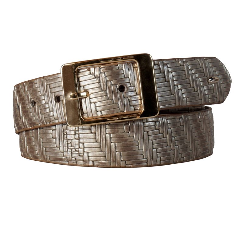Dorado Metalico